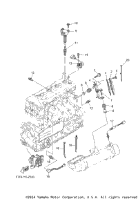 Electrical 2