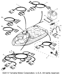 Electrical 3
