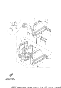 Intake 3
