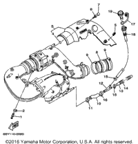 Exhaust 2