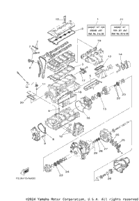 Repair Kit 1