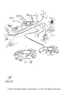 Electrical 3