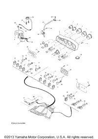 Electrical 4