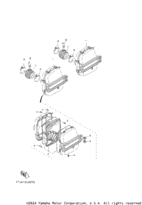 Intake 2