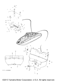 Deck Hatch 2