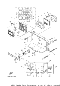 Electrical 1