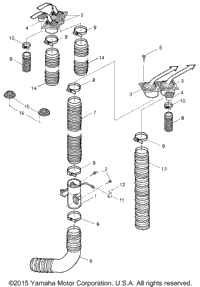 Ventilation System