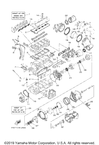 Repair Kit 1