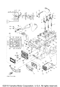 Electrical 1
