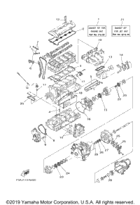 Repair Kit 1