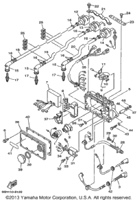 Electrical 1