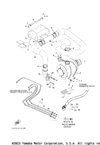 Exhaust 3