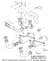 Exhaust 2
