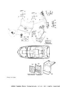 Deck Hatch 2