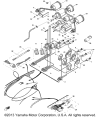 Electrical 2