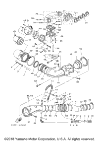 Exhaust 1