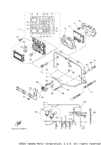 Electrical 1