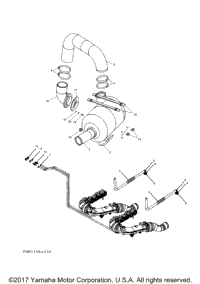 Exhaust 3