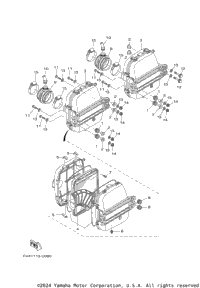 Intake 3
