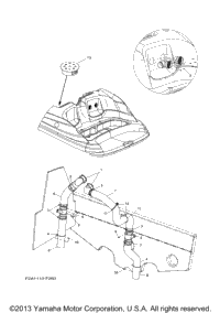 Ventilation System