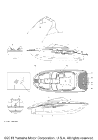 Graphics