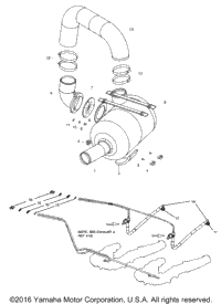 Exhaust 3