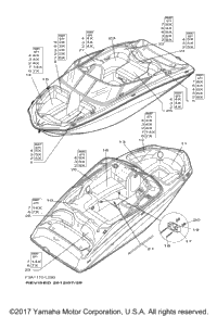 Seat Cushion