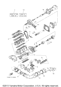 Repair Kit 1