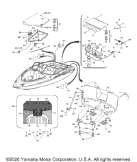 Deck Hatch 2