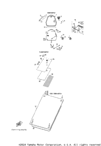 Deck Hatch 1