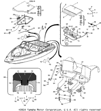 Deck Hatch 2