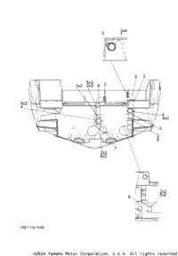 Ventilation System