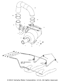 Exhaust 3