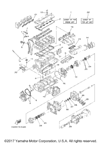 Repair Kit 1