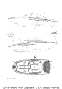Graphics