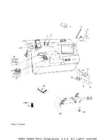 Electrical 4
