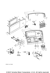 Electrical 4