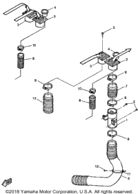Ventilation System