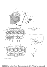 Electrical 4