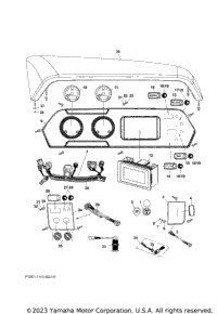 Electrical 4