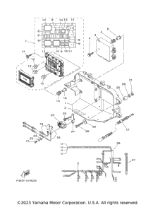 Electrical 1