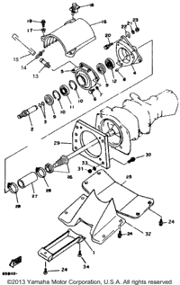 Jet Unit 2