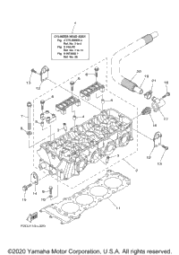 Cylinder 2