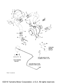 Exhaust 3