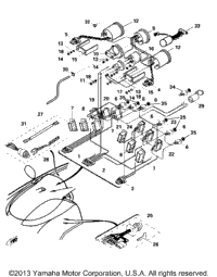 Electrical 2