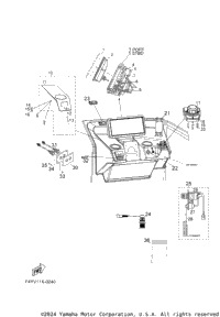 Electrical 4