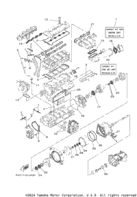 Repair Kit 1