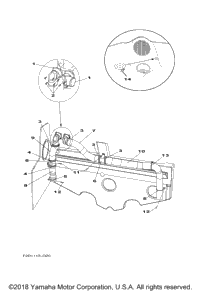 Ventilation System