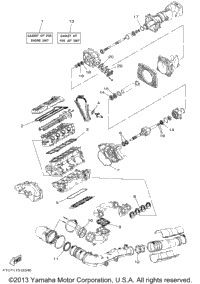 Repair Kit