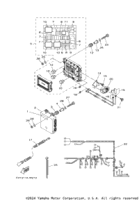 Electrical 1